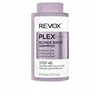 Colour Neutralising Shampoo Revox B77 Plex Step 4B 260 ml