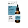Moisturising Serum Revox B77 Just 30 ml