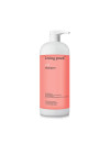 Defined Curls Shampoo Living Proof Curl 1 L