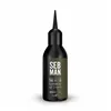Wax Seb Man Sebman The Hero 75 ml