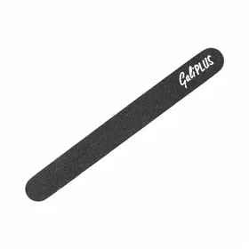 Nail file Galiplus
