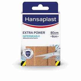 Plasters Hansaplast Extra Power