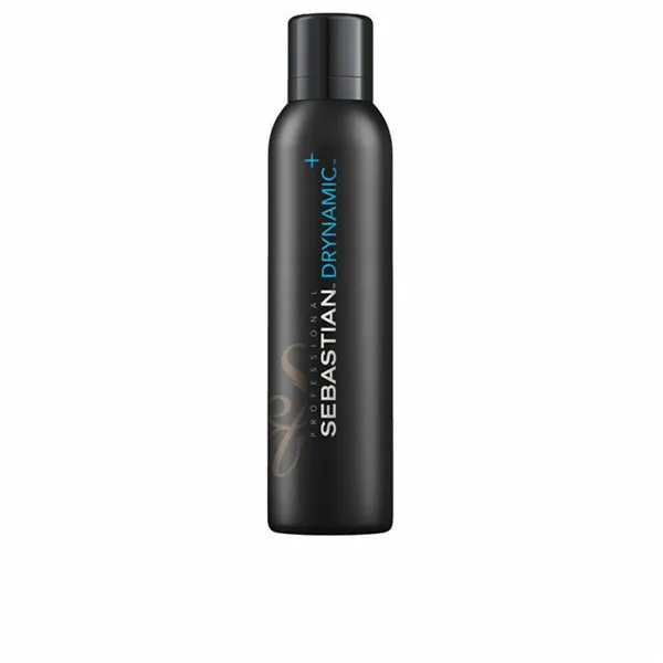 Shampoo Sebastian Drynamic 212 ml