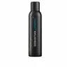 Shampoo Sebastian Drynamic 212 ml