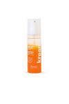 Two-Phase Conditioner Kream Bahama Mama 200 ml