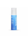 After Sun Kream 150 ml Prolongs your tan