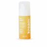 Sun Cream Kream Sun Spritz SPF 50+ 50 ml