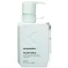 Hair Mask Kevin Murphy KILLER CURLS 200 ml