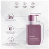 Hair Mask Kevin Murphy HYDRATE-ME 200 ml