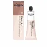Hair Mask L'Oreal Professionnel Paris DIA COLOR 60 ml