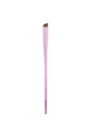Eyebrow brush Essence ACCESORIOS Pink