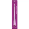 Eyebrow brush Essence ACCESORIOS Pink