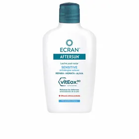 After Sun Ecran ECRAN AFTERSUN 200 ml