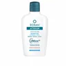 After Sun Ecran ECRAN AFTERSUN 200 ml