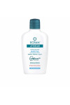 After Sun Ecran ECRAN AFTERSUN 200 ml