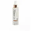 Self-tanning mist St. Moriz ADVANCED Medium 150 ml