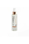 Self-tanning mist St. Moriz ADVANCED Medium 150 ml