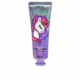 Hand Cream Take Care MAGIC UNICORN 30 ml