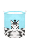 Hand Cream Take Care MAGIC UNICORN 30 ml