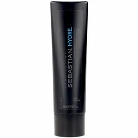 Shampoo Sebastian HYDRE 250 ml