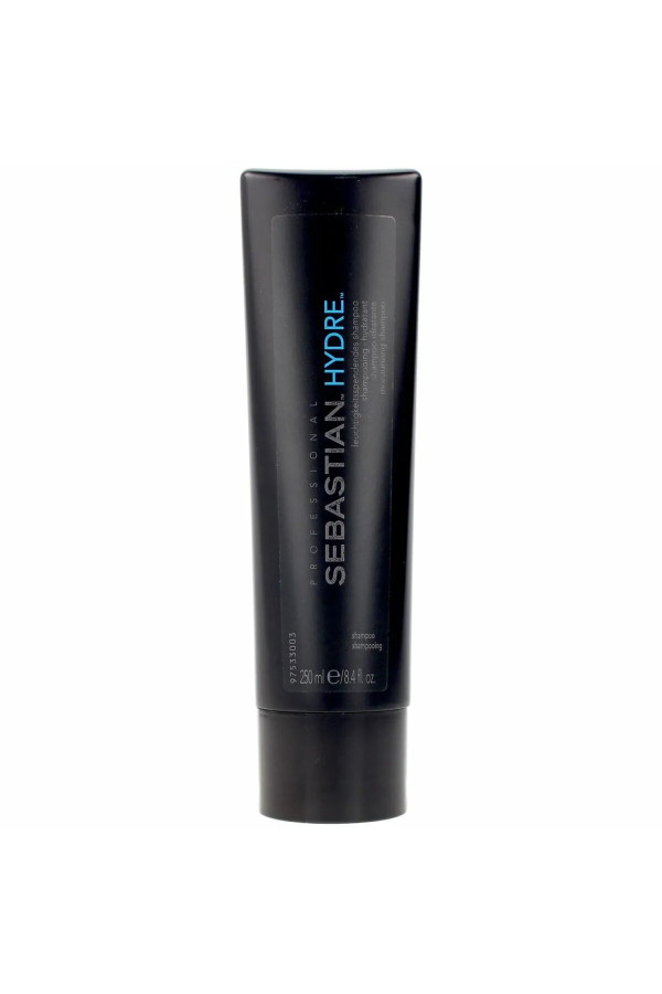 Shampoo Sebastian HYDRE 250 ml