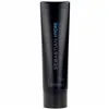 Shampoo Sebastian HYDRE 250 ml
