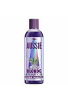 Shampoo Aussie BLONDE & HYDRATE 290 ml