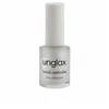 Cuticule Treatment Unglax CUIDADO UÑAS 10 ml