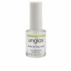 Nail Protector Unglax CUIDADO UÑAS 10 ml 2-in-1