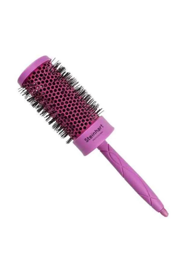 Round Brush Steinhart STEINHART CEPILLOS