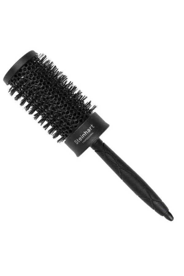 Round Brush Steinhart