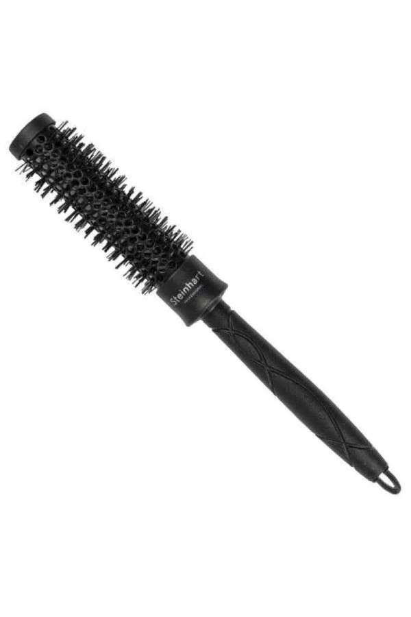 Round Brush Steinhart STEINHART CEPILLOS