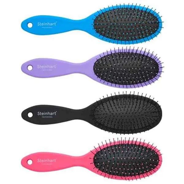 Detangling Hairbrush Steinhart STEINHART CEPILLOS