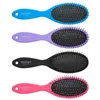 Detangling Hairbrush Steinhart STEINHART CEPILLOS