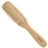 Detangling Hairbrush Steinhart STEINHART CEPILLOS
