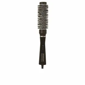 Heat Brush Steinhart STEINHART CEPILLOS