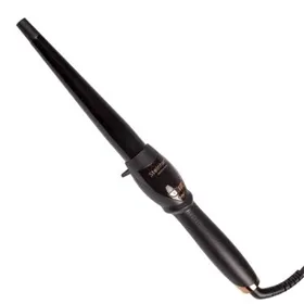 Curling Tongs Steinhart STEINHART RIZADOR