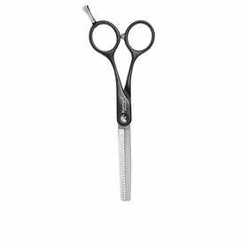 Hair scissors Steinhart 5½