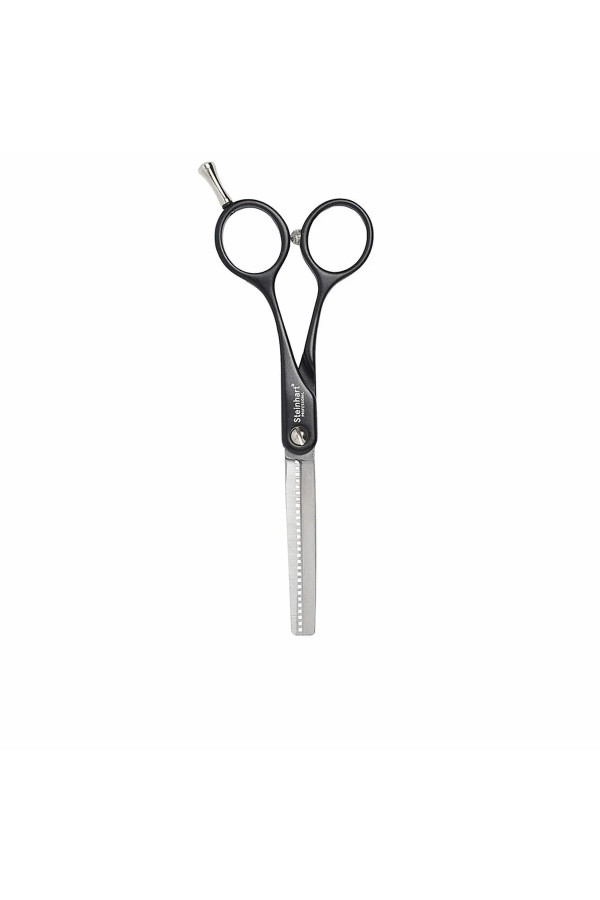Hair scissors Steinhart 5½