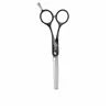 Hair scissors Steinhart 5½