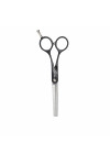 Hair scissors Steinhart 5½