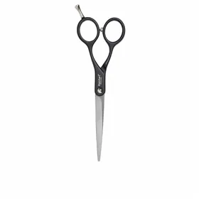 Hair scissors Steinhart 6