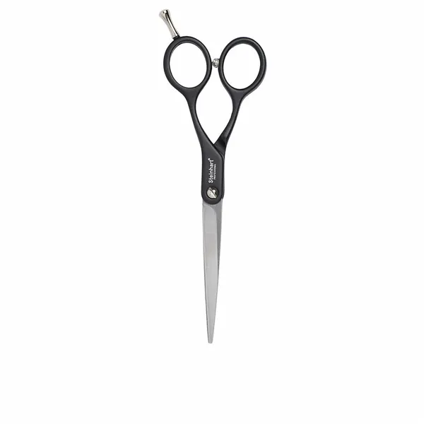 Hair scissors Steinhart 6