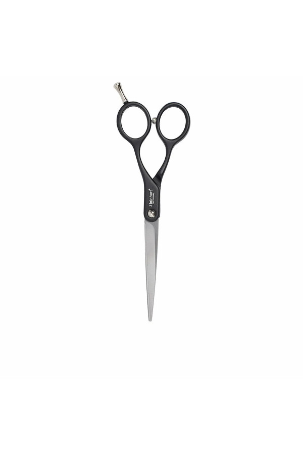 Hair scissors Steinhart 6