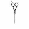 Hair scissors Steinhart 6