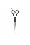 Hair scissors Steinhart 6