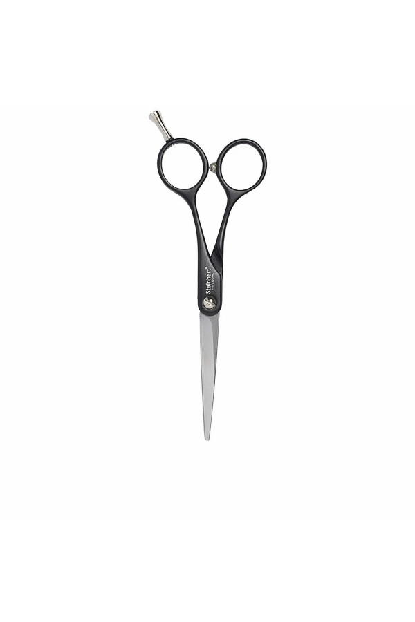 Hair scissors Steinhart 5½