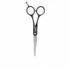 Hair scissors Steinhart 5½