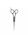 Hair scissors Steinhart 5½
