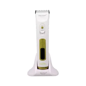 Hair Clippers Steinhart STEINHART MÁQUINAS DE CORTE